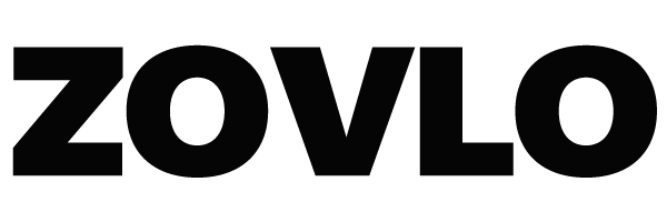 Zovlo